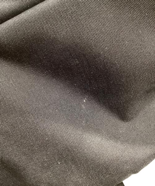 MYSTERY RANCH（ミステリーランチ）MYSTERY RANCH (ミステリーランチ) URBAN ASSAULT 21 ブラックの古着・服飾アイテム