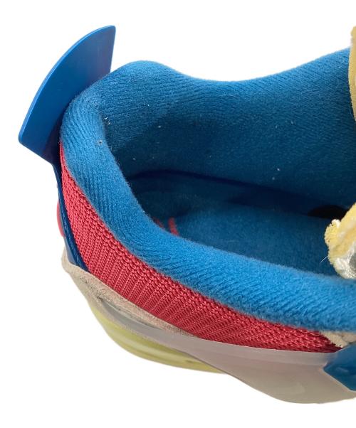 NIKE（ナイキ）NIKE (ナイキ) UNION (ユニオン) Air Jordan 4 SP 