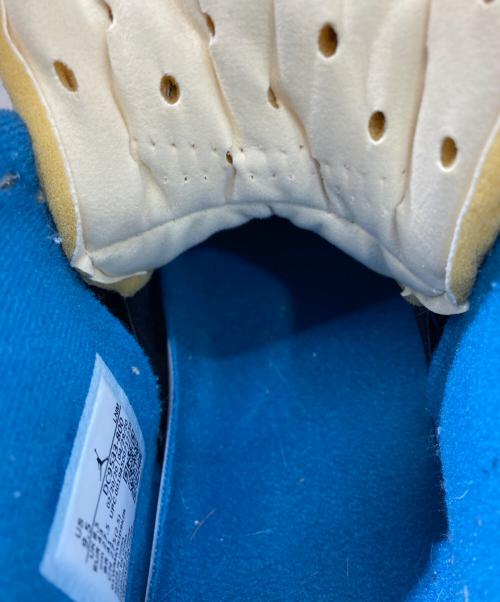 NIKE（ナイキ）NIKE (ナイキ) UNION (ユニオン) Air Jordan 4 SP 