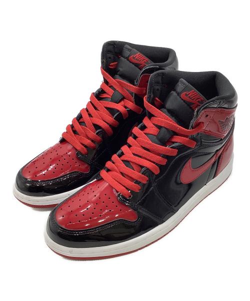 NIKE（ナイキ）NIKE (ナイキ) Air Jordan 1 High OG 