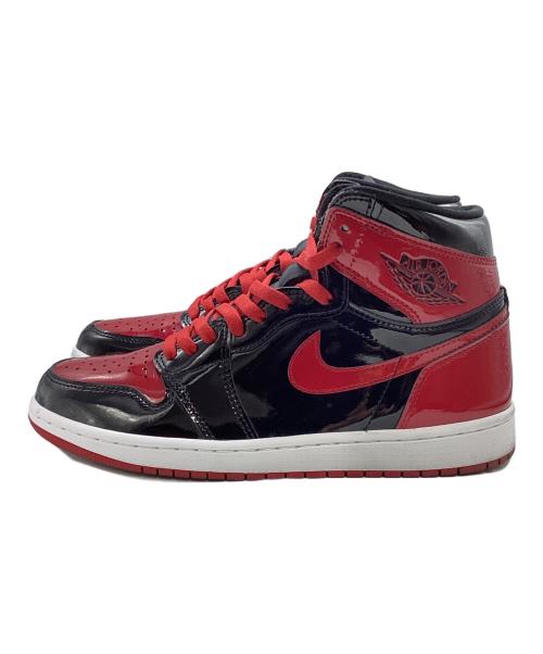 NIKE（ナイキ）NIKE (ナイキ) Air Jordan 1 High OG 