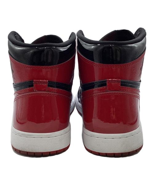 NIKE（ナイキ）NIKE (ナイキ) Air Jordan 1 High OG 