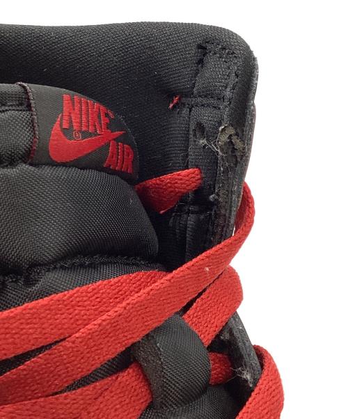 NIKE（ナイキ）NIKE (ナイキ) Air Jordan 1 High OG 