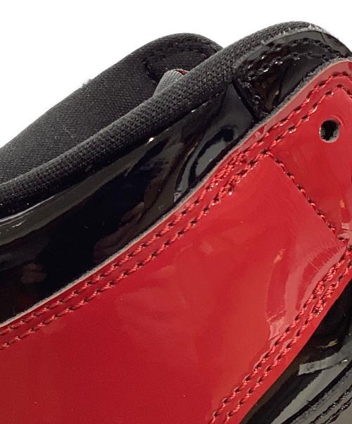 NIKE（ナイキ）NIKE (ナイキ) Air Jordan 1 High OG 