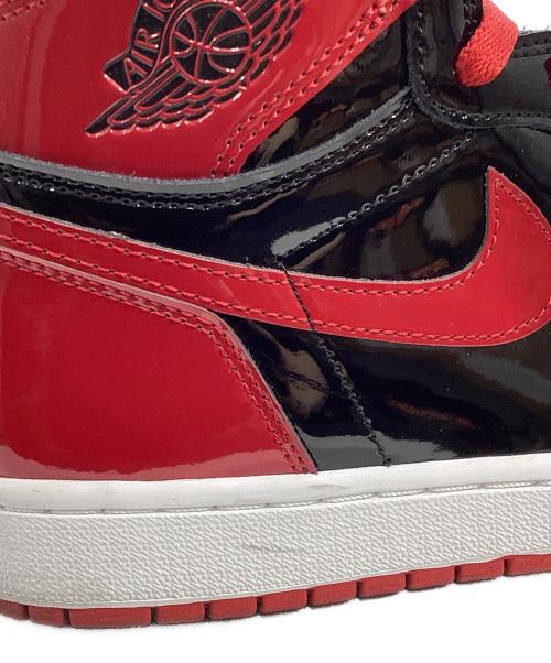 NIKE（ナイキ）NIKE (ナイキ) Air Jordan 1 High OG 