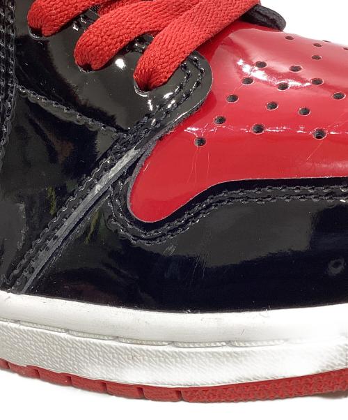 NIKE（ナイキ）NIKE (ナイキ) Air Jordan 1 High OG 