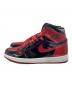 NIKE (ナイキ) Air Jordan 1 High OG 