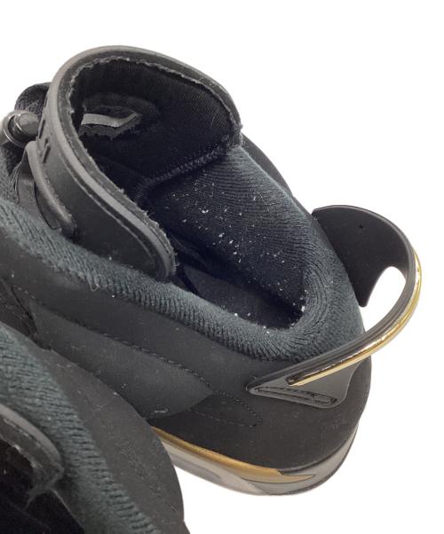 NIKE（ナイキ）NIKE (ナイキ) Air Jordan 6 DMP 