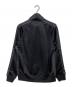 Needles (ニードルズ) Exclusive Track Jacket ブラック サイズ:L 未使用品：20000円