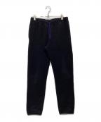 Patagoniaパタゴニア）の古着「シンチラ・スナップT・パンツ　56675」｜ブラック