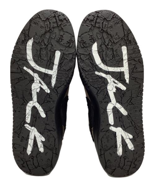 NIKE（ナイキ）NIKE (ナイキ) Travis Scott (トラヴィス・スコット) Jumpman Jack TR CJ1 T-Rexx FZ8117-204 ブラウン サイズ:US9.5 未使用品の古着・服飾アイテム