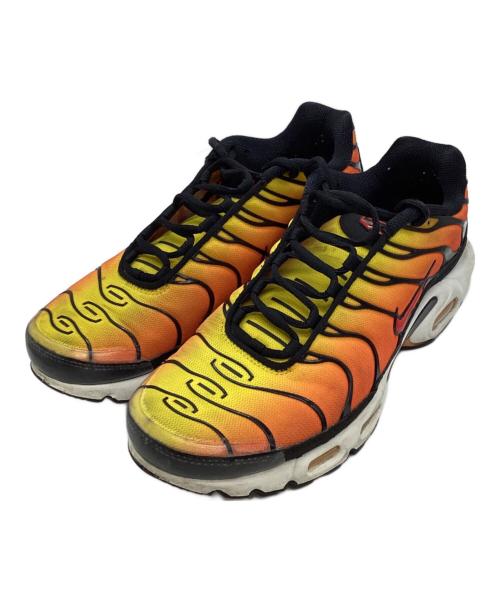 NIKE（ナイキ）NIKE (ナイキ) Nike Air Max Plus 