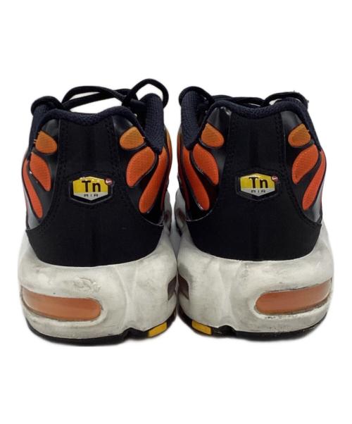 NIKE（ナイキ）NIKE (ナイキ) Nike Air Max Plus 