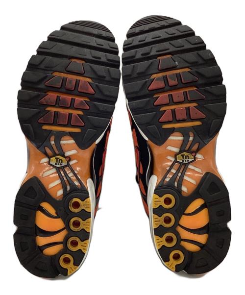 NIKE（ナイキ）NIKE (ナイキ) Nike Air Max Plus 