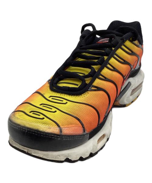 NIKE（ナイキ）NIKE (ナイキ) Nike Air Max Plus 
