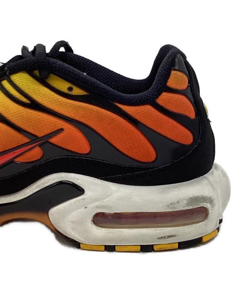 NIKE（ナイキ）NIKE (ナイキ) Nike Air Max Plus 