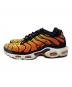 NIKE (ナイキ) Nike Air Max Plus 