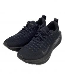 NIKE（ナイキ）の古着「REACTX INFINITY RUN 4 DR2665-004」｜ブラック