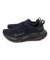 NIKE (ナイキ) REACTX INFINITY RUN 4 DR2665-004 ブラック サイズ:US9.5：5000円