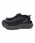 HOKAONEONE (ホカオネオネ) HOPARA 2 1147650 ブラック サイズ:US11D：10000円