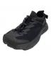 中古・古着 HOKAONEONE (ホカオネオネ) HOPARA 2 1147650 ブラック サイズ:US11D：10000円