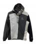 ARC'TERYX（アークテリクス）の古着「atom hoody X00000747002」｜グレー