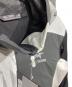 中古・古着 ARC'TERYX (アークテリクス) BEAMS (ビームス) atom hoody X00000747002 グレー サイズ:S：35000円