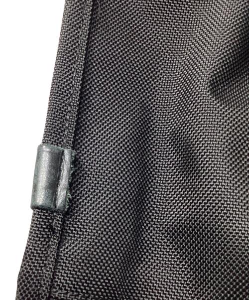 TUMI（トゥミ）TUMI (トゥミ) ビジネスバッグ 26108D4 ブラックの古着・服飾アイテム