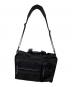 TUMI (トゥミ) ビジネスバッグ 26108D4 ブラック：10000円