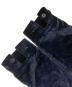 中古・古着 SUPREME (シュプリーム) velveteen work jacket ネイビー サイズ:S：22000円