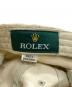 ROLEXの古着・服飾アイテム：8000円