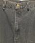 中古・古着 CarHartt (カーハート) ダックペインターパンツ ネイビー サイズ:44：9000円