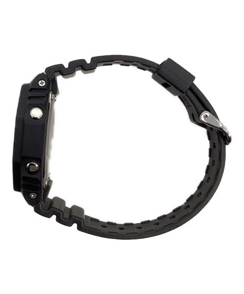 CASIO（カシオ）CASIO (カシオ) GA-2100　デジタルウォッチの古着・服飾アイテム