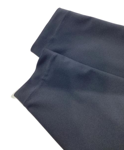 DESCENTE ALLTERRAIN（デザイント オルテライン）DESCENTE ALLTERRAIN (デザイント オルテライン) I/O TECH TAILORED JACKET ネイビー サイズ:Lの古着・服飾アイテム