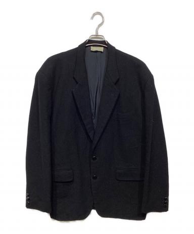 中古・古着通販】COMME des GARCONS HOMME PLUS (コムデギャルソンオム