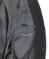 COMME des GARCONS HOMME PLUSの古着・服飾アイテム：14000円