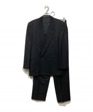 中古・古着通販】COMME des GARCONS HOMME (コムデギャルソン オム