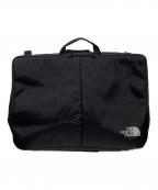 THE NORTH FACEザ ノース フェイス）の古着「XP Shuttle 3way Daypack NM81931」｜ブラック