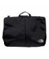 THE NORTH FACE（ザ ノース フェイス）の古着「XP Shuttle 3way Daypack NM81931」｜ブラック