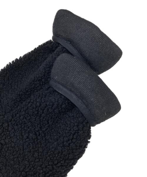 CANADA GOOSE（カナダグース）CANADA GOOSE (カナダグース) Saquenay Jacket　6998L ブラック サイズ:XSの古着・服飾アイテム