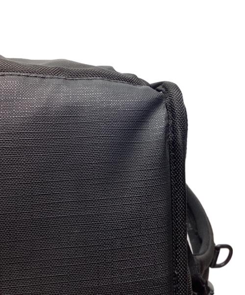 TUMI（トゥミ）TUMI (トゥミ) DJ ブリーフ・パック　2603175DE ブラックの古着・服飾アイテム