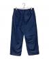 DAIWA PIER39 (ダイワ ピア39) TECH EASY TROUSERS DENIM(テック イージー トラウザーズ デニム) インディゴ サイズ:M：12000円