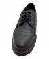 中古・古着 Dr.Martens (ドクターマーチン) 1461MONO 3ホールシューズ ブラック サイズ:UK9：8000円