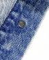 LEVI'Sの古着・服飾アイテム：9000円