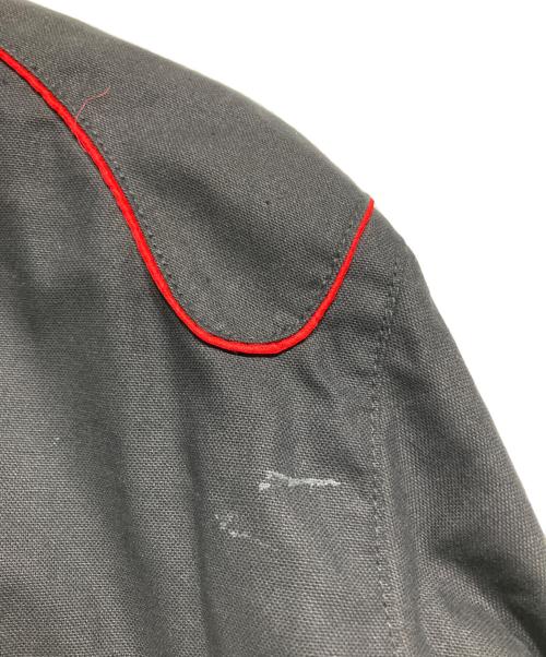 NASCAR by JH Design（ナスカーバイジェイエイチデザイン）NASCAR by JH Design (ナスカーバイジェイエイチデザイン) レーシングジャケット ブラック サイズ:Lの古着・服飾アイテム