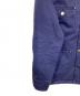 中古・古着 Carhartt WIP (カーハート ワークインプログレス) OG チョアコート　I027357.14G3K.03 ネイビー サイズ:S：17000円
