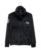 THE NORTH FACEザ ノース フェイス）の古着「ANTARCTICA VERSA LOFT JACKET　NA61930」｜ブラック