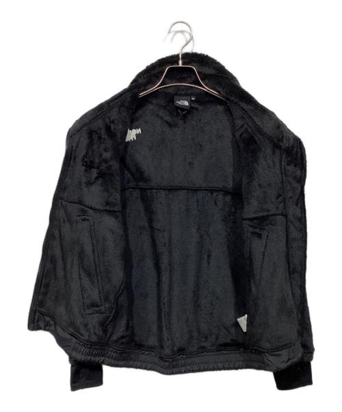 THE NORTH FACE（ザ ノース フェイス）THE NORTH FACE (ザ ノース フェイス) ANTARCTICA VERSA LOFT JACKET　NA61930 ブラック サイズ:Mの古着・服飾アイテム