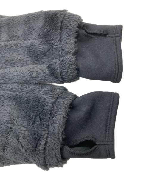 THE NORTH FACE（ザ ノース フェイス）THE NORTH FACE (ザ ノース フェイス) ANTARCTICA VERSA LOFT JACKET　NA61930 ブラック サイズ:Mの古着・服飾アイテム