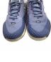 中古・古着 NEW BALANCE (ニューバランス) FUELCELL 996 V6 H MCH996F6 ブルー×ホワイト サイズ:US9.5 未使用品：6000円